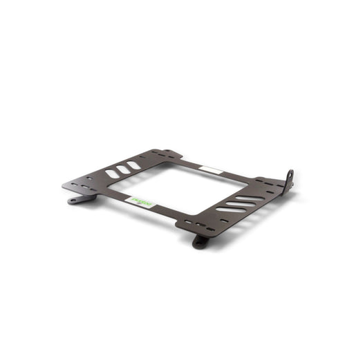 Planted Seat Bracket Subaru BRZ / Toyota GR86 (2022+) Passenger / Right - LunaticsCo