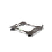 Planted Seat Bracket Subaru BRZ / Toyota GR86 (2022+) Passenger / Right - LunaticsCo