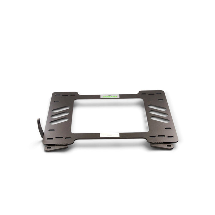 Planted Seat Bracket Subaru BRZ / Toyota GR86 (2022+) Passenger / Right - LunaticsCo