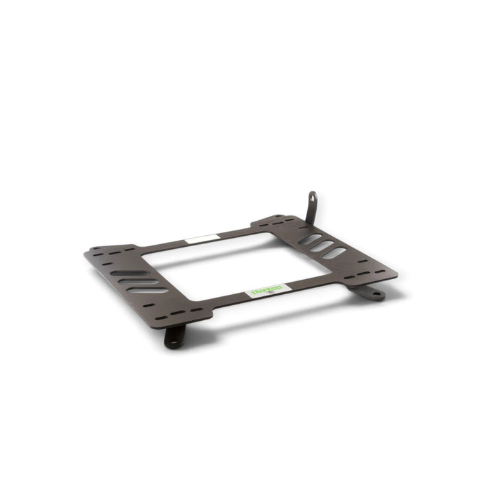 Planted Seat Bracket Subaru BRZ / Toyota GR86 (2022+) Passenger / Right - LunaticsCo