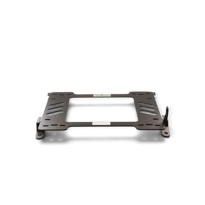 Planted Seat Bracket- Toyota Corolla [AE92 Chassis] (1988-1992) - Driver / Left - LunaticsCo