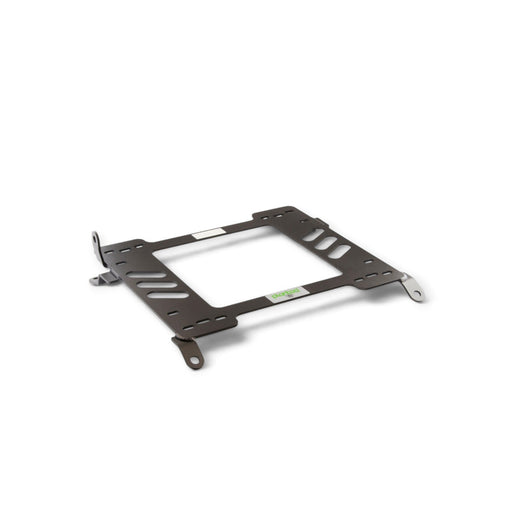 Planted Seat Bracket- Toyota Corolla [AE92 Chassis] (1988-1992) - Driver / Left - LunaticsCo