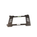 Planted Seat Bracket Toyota Corolla GTS (1985–1987) Driver / Left - LunaticsCo