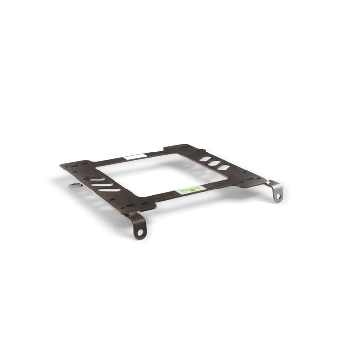Planted Seat Bracket Toyota Corolla GTS (1985–1987) Driver / Left - LunaticsCo