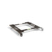 Planted Seat Bracket Toyota Corolla GTS (1985–1987) Driver / Left - LunaticsCo