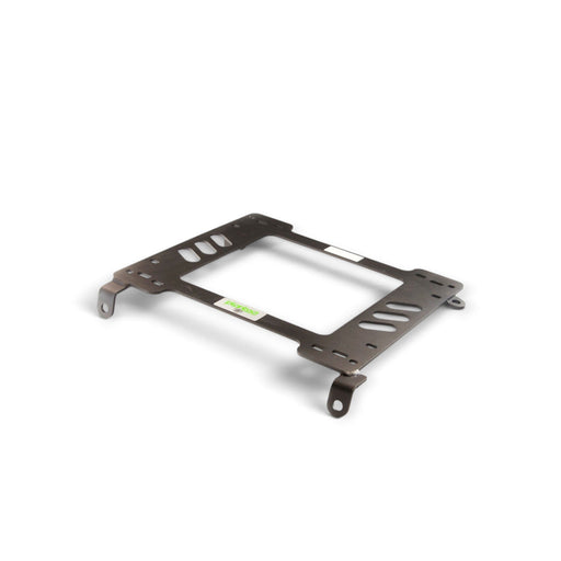 Planted Seat Bracket Toyota Corolla GTS (1985–1987) Driver / Left - LunaticsCo