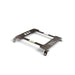 Planted Seat Bracket Toyota Corolla GTS (1985–1987) Driver / Left - LunaticsCo