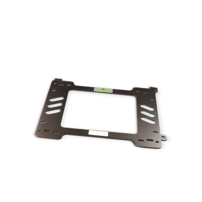 Planted Seat Bracket Toyota Corolla GTS (1985–1987) Passenger / Right - LunaticsCo