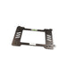 Planted Seat Bracket Toyota Corolla GTS (1985–1987) Passenger / Right - LunaticsCo