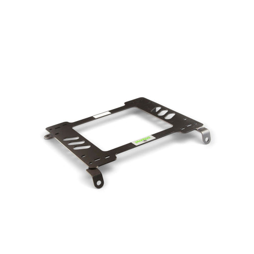 Planted Seat Bracket Toyota Corolla GTS (1985–1987) Passenger / Right - LunaticsCo
