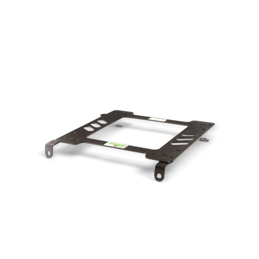 Planted Seat Bracket Toyota Corolla GTS (1985–1987) Passenger / Right - LunaticsCo