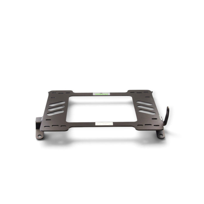 Planted Seat Bracket Toyota Cressida (1988–1992) Driver / Left - LunaticsCo