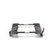 Planted Seat Bracket Toyota Cressida (1988–1992) Driver / Left - LunaticsCo