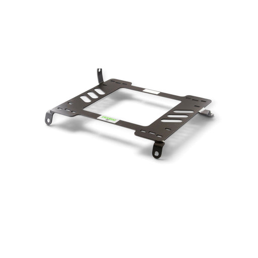Planted Seat Bracket Toyota Cressida (1988–1992) Driver / Left - LunaticsCo