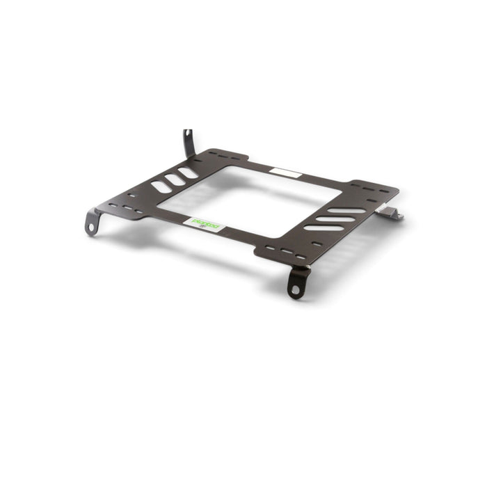 Planted Seat Bracket Toyota Cressida (1988–1992) Driver / Left - LunaticsCo