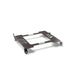 Planted Seat Bracket Toyota Cressida (1988–1992) Driver / Left - LunaticsCo