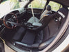 Planted Seat Bracket Toyota Cressida (1988–1992) Driver / Left - LunaticsCo