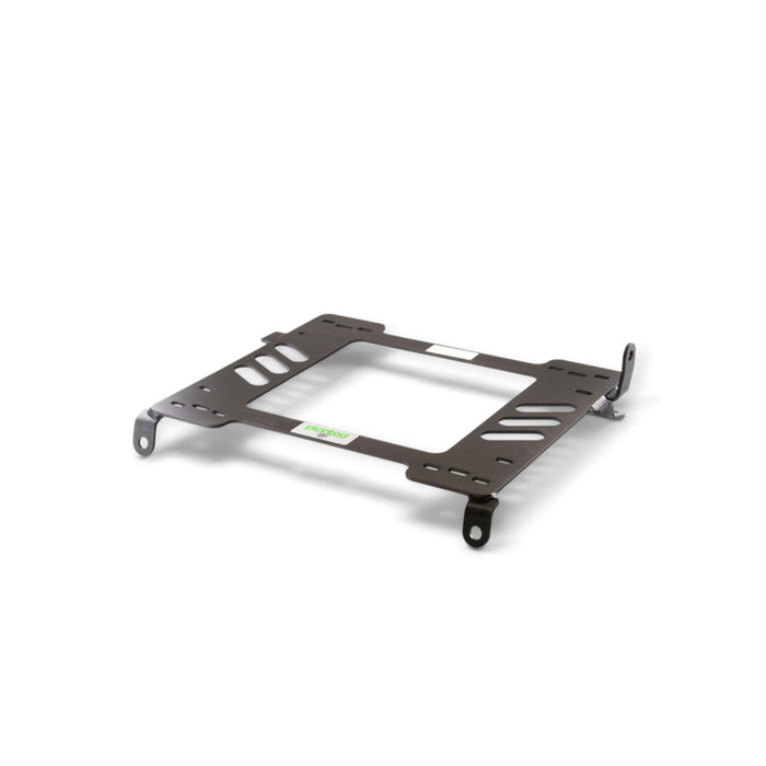 Planted Seat Bracket Toyota Cressida (1988–1992) Passenger / Right - LunaticsCo