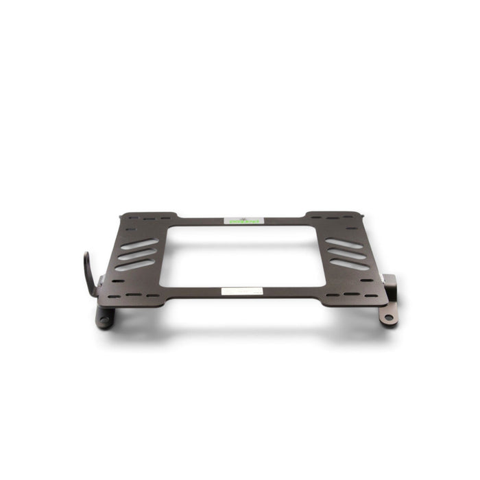 Planted Seat Bracket Toyota Cressida (1988–1992) Passenger / Right - LunaticsCo