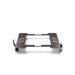 Planted Seat Bracket Toyota Cressida (1988–1992) Passenger / Right - LunaticsCo