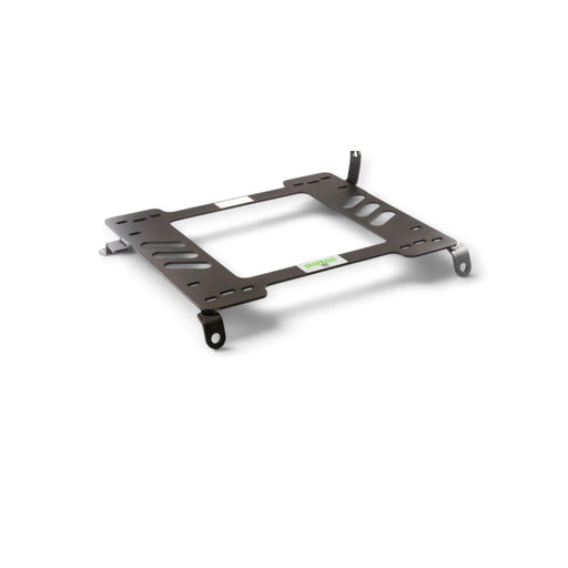Planted Seat Bracket Toyota Cressida (1988–1992) Passenger / Right - LunaticsCo