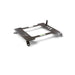 Planted Seat Bracket Toyota Cressida (1988–1992) Passenger / Right - LunaticsCo