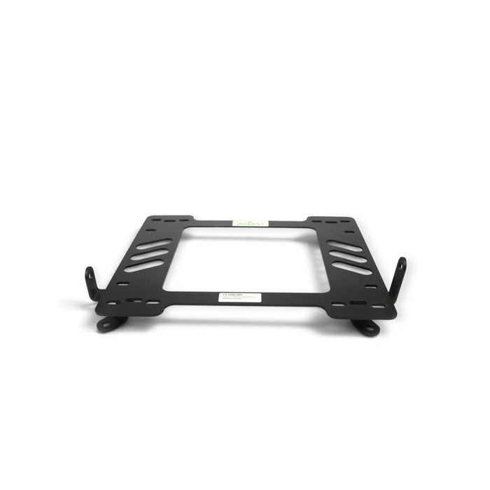 Planted Seat Bracket Toyota GR Supra A90/A91 (2020+) Driver / Left - LunaticsCo