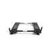 Planted Seat Bracket Toyota GR Supra A90/A91 (2020+) Driver / Left - LunaticsCo