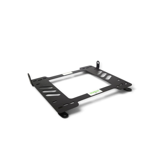 Planted Seat Bracket Toyota GR Supra A90/A91 (2020+) Driver / Left - LunaticsCo