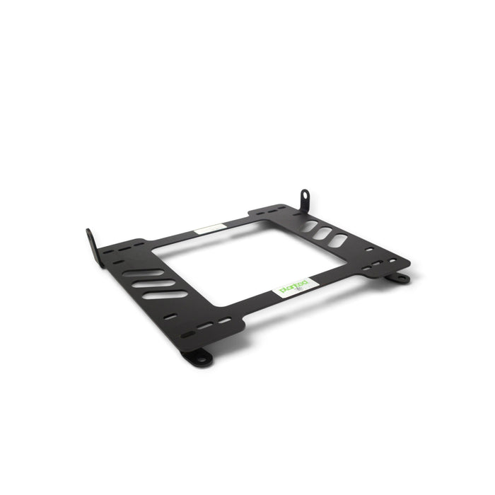 Planted Seat Bracket Toyota GR Supra A90/A91 (2020+) Driver / Left - LunaticsCo