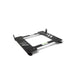 Planted Seat Bracket Toyota GR Supra A90/A91 (2020+) Driver / Left - LunaticsCo