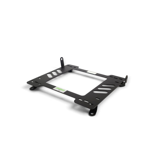 Planted Seat Bracket Toyota GR Supra A90/A91 (2020+) Driver / Left - LunaticsCo
