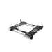 Planted Seat Bracket Toyota GR Supra A90/A91 (2020+) Driver / Left - LunaticsCo