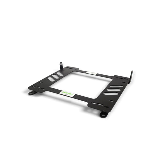 Planted Seat Bracket Toyota GR Supra A90/A91 (2020+) Passenger / Right - LunaticsCo