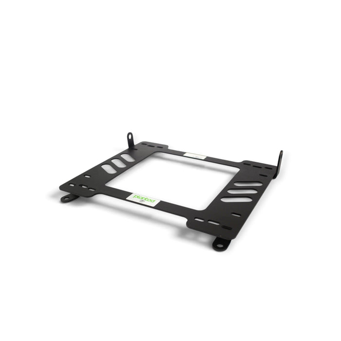 Planted Seat Bracket Toyota GR Supra A90/A91 (2020+) Passenger / Right - LunaticsCo