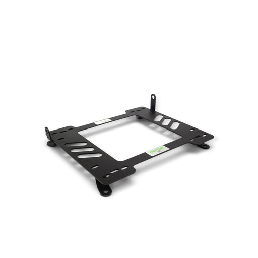 Planted Seat Bracket Toyota GR Supra A90/A91 (2020+) Passenger / Right - LunaticsCo