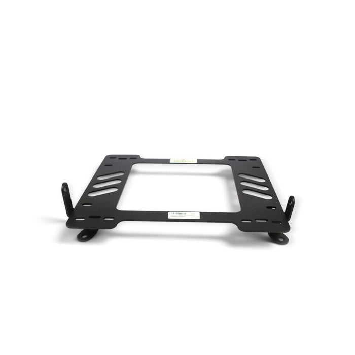 Planted Seat Bracket Toyota GR Supra A90/A91 (2020+) Passenger / Right - LunaticsCo
