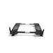 Planted Seat Bracket Toyota GR Supra A90/A91 (2020+) Passenger / Right - LunaticsCo