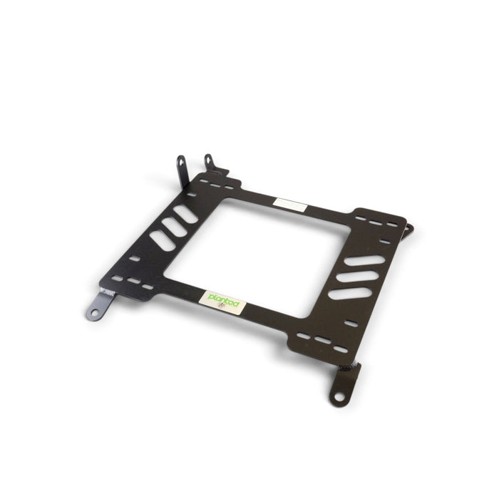 Planted Seat Bracket Toyota MR2 Spyder W30 (1999–2007) Driver / Left - LunaticsCo
