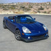 Planted Seat Bracket Toyota MR2 Spyder W30 (1999–2007) Driver / Left - LunaticsCo