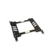 Planted Seat Bracket Toyota MR2 Spyder W30 (1999–2007) Driver / Left - LunaticsCo