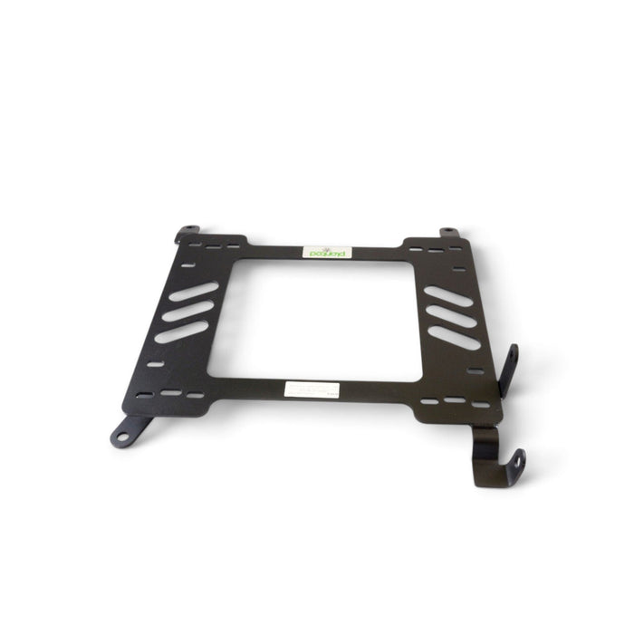 Planted Seat Bracket Toyota MR2 Spyder W30 (1999–2007) Driver / Left - LunaticsCo