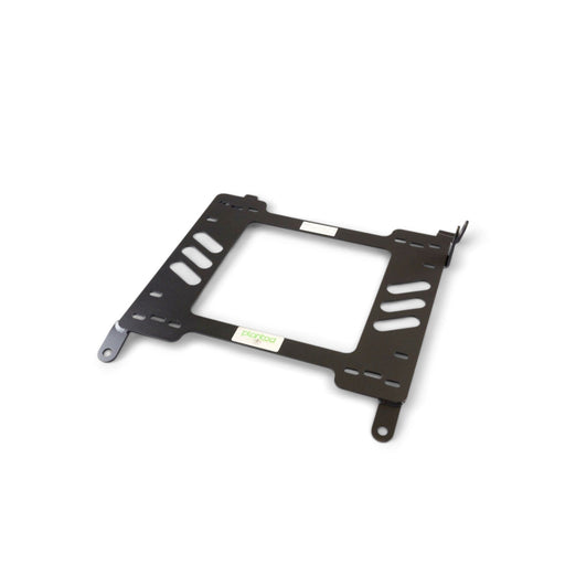 Planted Seat Bracket- Toyota MR2 Spyder [W30 Chassis] (1999-2007) - Passenger / Right - LunaticsCo