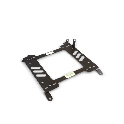 Planted Seat Bracket- Toyota MR2 Spyder [W30 Chassis] (1999-2007) - Passenger / Right - LunaticsCo