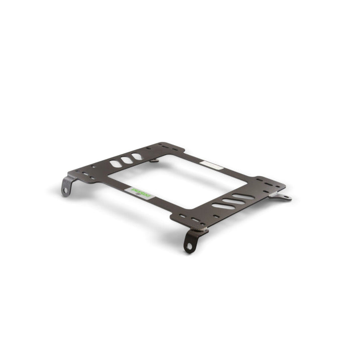 Planted Seat Bracket Toyota MR2 W10 (1984–1989) Driver / Left - LunaticsCo