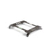 Planted Seat Bracket Toyota MR2 W10 (1984–1989) Driver / Left - LunaticsCo