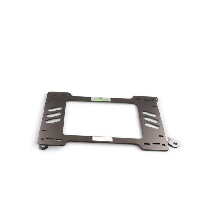 Planted Seat Bracket Toyota MR2 W10 (1984–1989) Passenger / Right - LunaticsCo