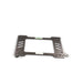 Planted Seat Bracket Toyota MR2 W10 (1984–1989) Passenger / Right - LunaticsCo