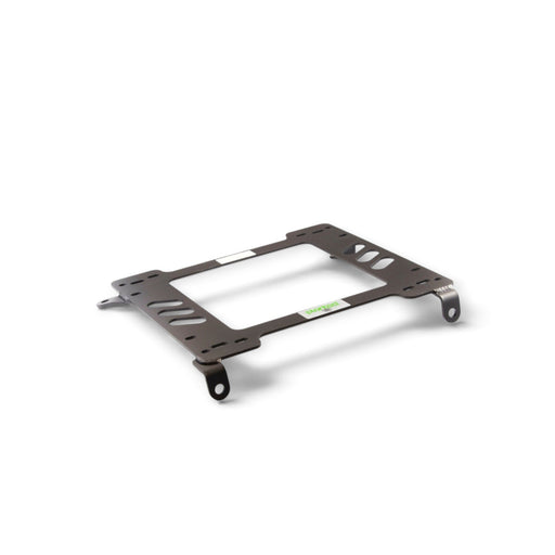 Planted Seat Bracket Toyota MR2 W10 (1984–1989) Passenger / Right - LunaticsCo