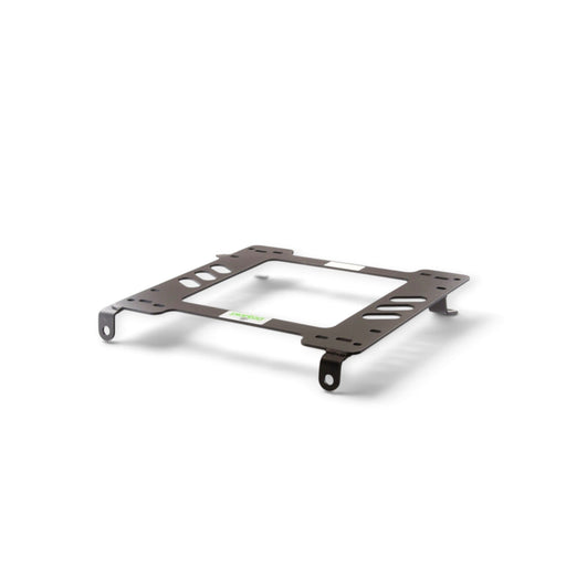 Planted Seat Bracket Toyota MR2 W10 (1984–1989) Passenger / Right - LunaticsCo